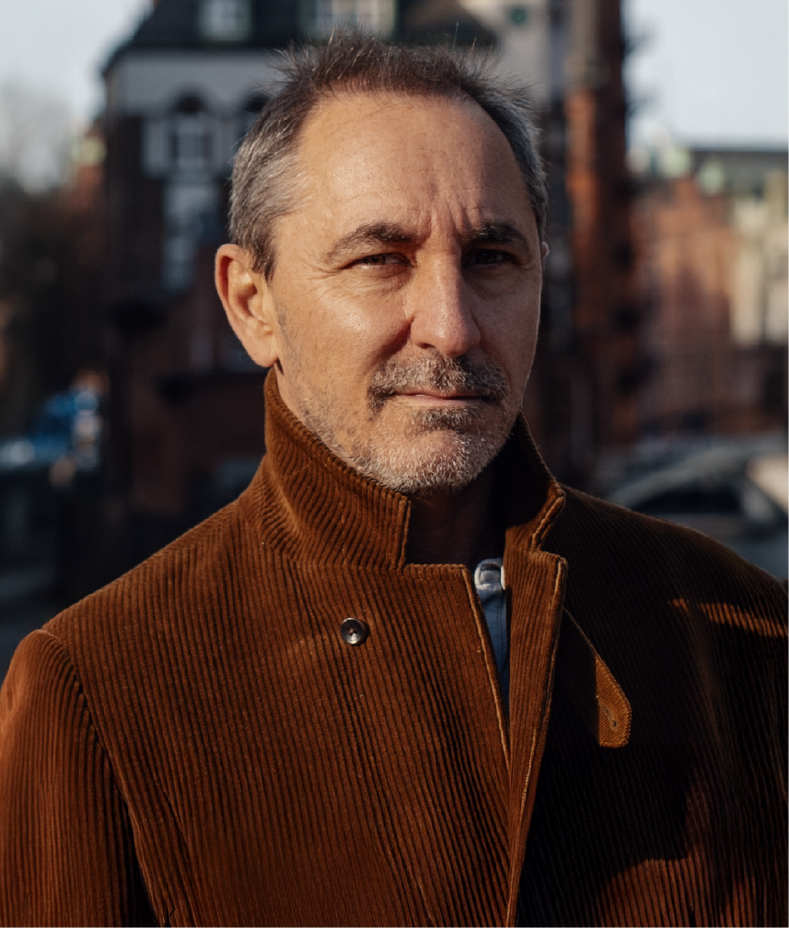 David Droga-2