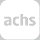 ACHS