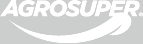 AGROSUPER