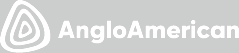 ANGLO AMERICAN