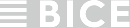 BICE