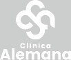 Clinica Alemana