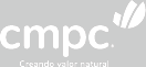 CMPC