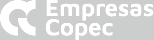 EMPRESAS COPEC