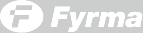 FYRMA