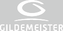 GILDEMEISTER