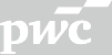 PWC