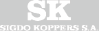 SK