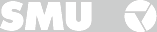 SMU