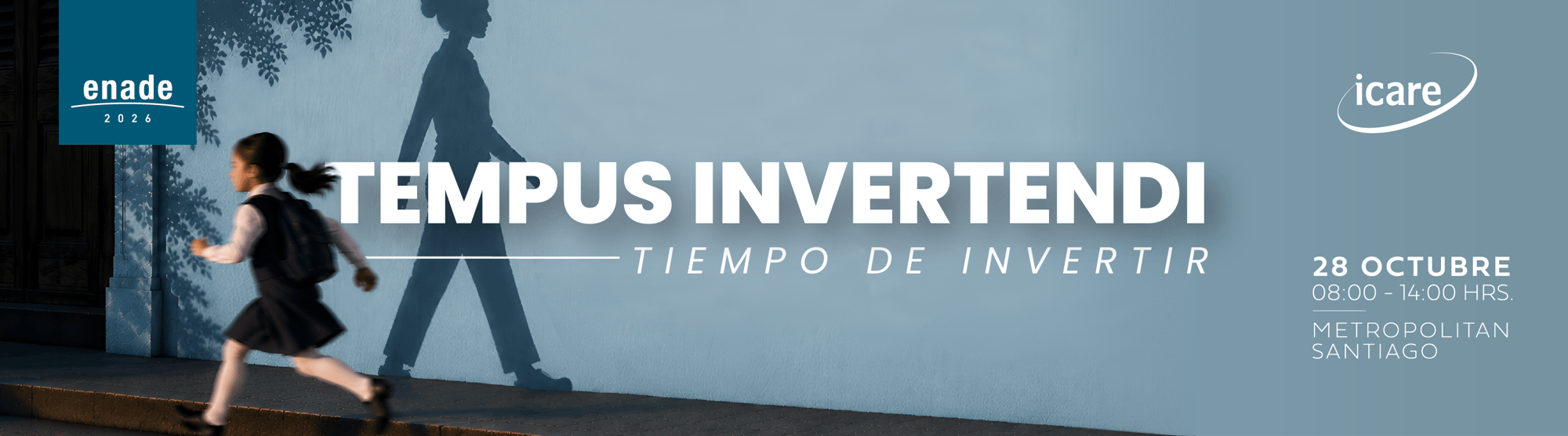 BANNERS_1400x400