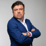 Relatores web academia