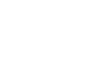 Logo ICARE_hubspot-15